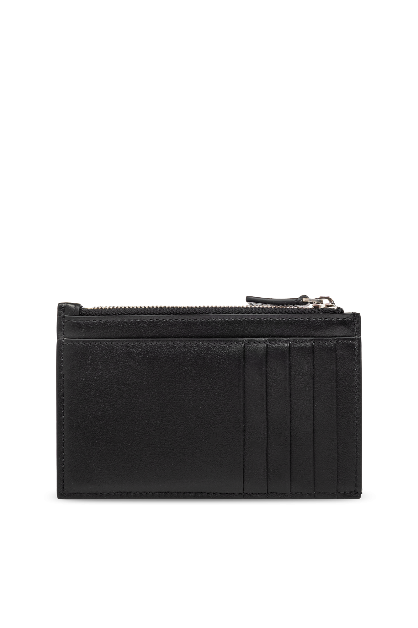 Balenciaga Card case | Men's Accessories | Vitkac